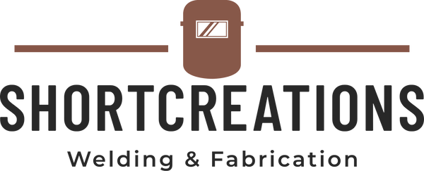 shortcreations - Welding & Fabrication